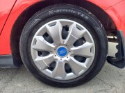 Ford Focus III Ижевск  - изображение 47