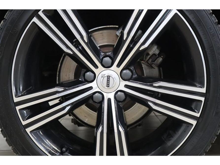Volvo S60 III Коломна  - изображение 16