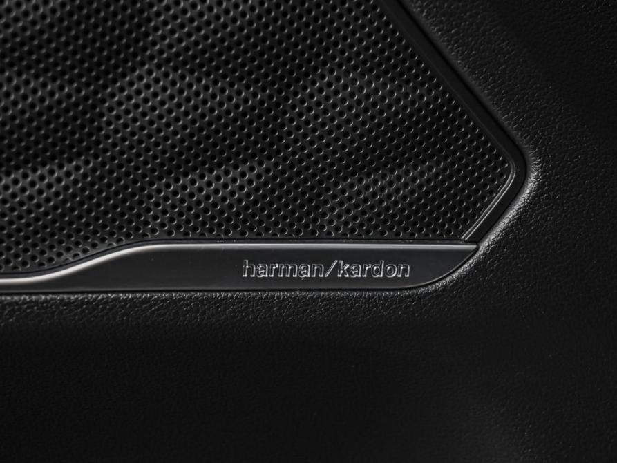 Hyundai Santa Fe IV Рестайлинг Ставрополь  - изображение 25
