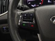 Hyundai Creta I Екатеринбург  - изображение 34