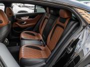 Mercedes-Benz AMG GT 4-Door Coupe I Краснодар  - изображение 57