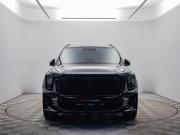 GAC GS8 II Москва  - изображение 20