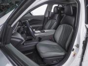 Changan Lamore Ростов-на-Дону  - изображение 29
