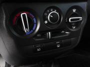 Lada (ВАЗ) Granta I Рестайлинг Минеральные Воды  - изображение 27