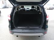 Ford Kuga II Серпухов  - изображение 37