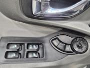 Hyundai Santa Fe Classic Воронеж  - изображение 35