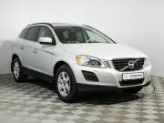 Volvo XC60 I Санкт-Петербург  - изображение 20