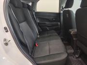 Mitsubishi ASX I Барнаул  - изображение 54