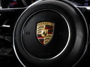 Porsche Cayenne II Рестайлинг (958) Санкт-Петербург  - изображение 58