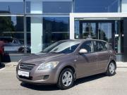 Kia Ceed I Москва  - изображение 18