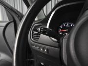 Kia Rio IV Рестайлинг Ставрополь  - изображение 40