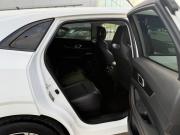 Changan UNI-K Сыктывкар  - изображение 48