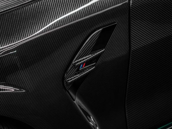 BMW M4 G82/G83 с пробегом 2021 года, цена 11 053 000 рублей, 17307 км, купе, Автокод Объявления