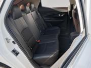 Changan Alsvin Краснодар  - изображение 26