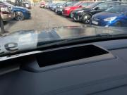Geely Monjaro I Санкт-Петербург  - изображение 32