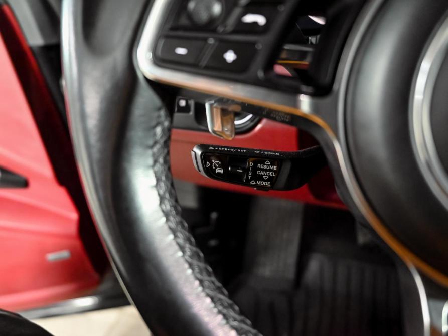 Porsche Cayenne III Екатеринбург  - изображение 16