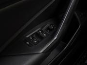 Volkswagen Jetta VII Краснодар  - изображение 41
