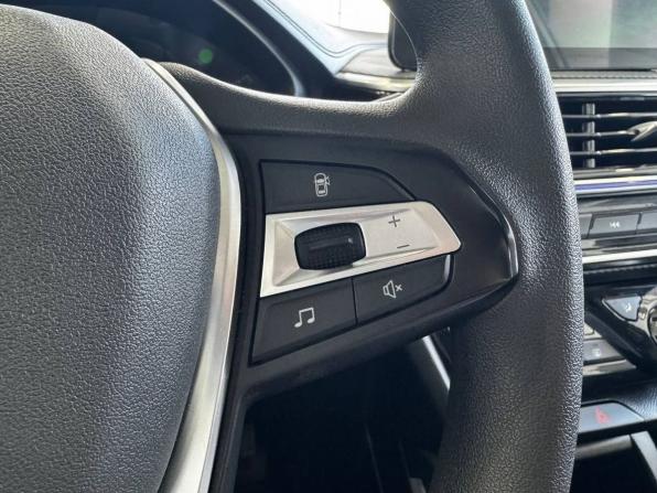 Changan Alsvin с пробегом 2023 года, цена 1 339 900 рублей, 7800 км, седан, Автокод Объявления