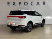 Chery Tiggo 7 Pro Max I Нижний Новгород  - изображение 44