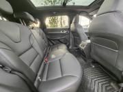 Haval F7 II Санкт-Петербург  - изображение 26
