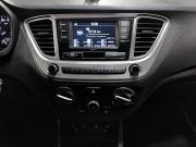 Hyundai Solaris II Набережные Челны  - изображение 43