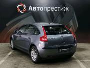 Citroen C4 I Рестайлинг Ставрополь  - изображение 26