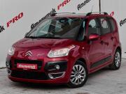Citroen C3 Picasso I Екатеринбург  - изображение 21