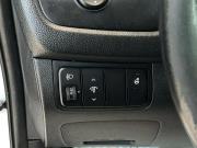 Kia Ceed II Екатеринбург  - изображение 36