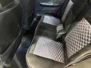 Lifan Solano I (620) Челябинск  - изображение 27