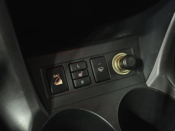 Toyota RAV4 III (XA30) с пробегом 2008 года, цена 980 000 рублей, 300173 км, внедорожник, Автокод Объявления