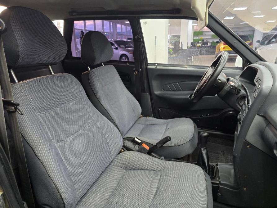 Lada (ВАЗ) 2115 Таганрог  - изображение 12