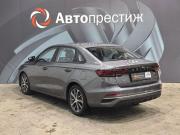 Belgee S50 Пермь  - изображение 33