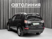 Mitsubishi Outlander II Красноярск  - изображение 26