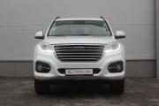 Haval H9 I Рестайлинг Белгород  - изображение 39