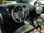 Nissan X-Trail II Рестайлинг Москва  - изображение 34