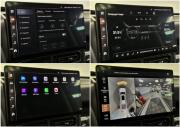 Haval H9 II Москва  - изображение 54