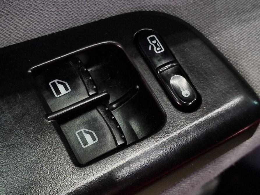 Skoda Octavia I (A4) Рестайлинг Ставрополь  - изображение 13
