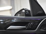 BMW X3 III (G01) Архангельск  - изображение 36