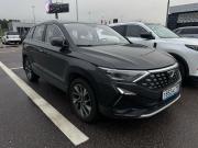 Jetta VS5 I Рестайлинг Санкт-Петербург  - изображение 5