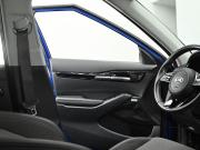 Kia Seltos I Москва  - изображение 27