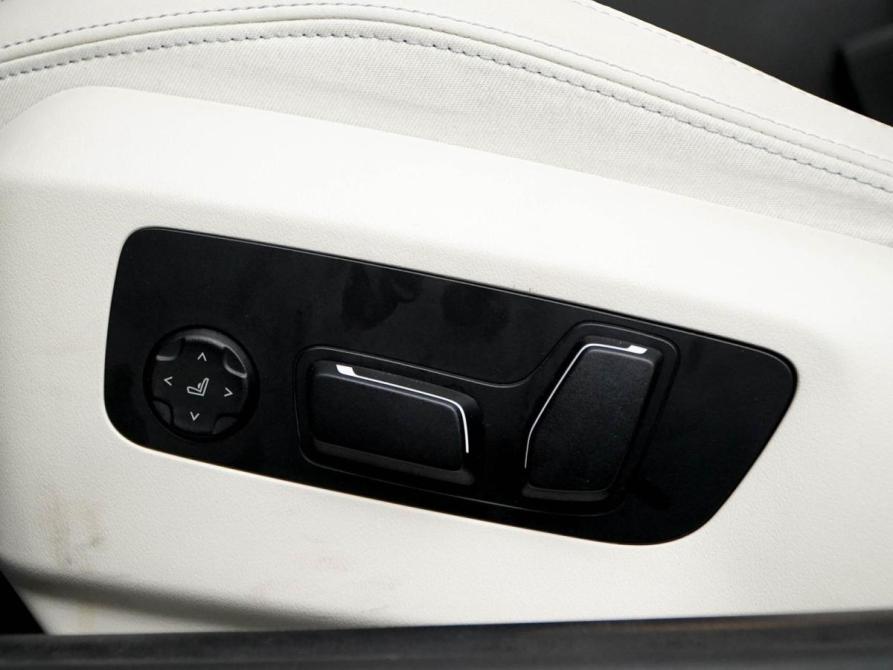 BMW 5 серии VIII (G60/G61/G68) Москва  - изображение 23