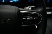 Omoda C5 I Крым  - изображение 42