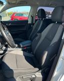 Skoda Karoq I Альметьевск  - изображение 36
