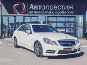 Mercedes-Benz E-Класс IV (W212 S212 C207) Волгоград  - изображение 19