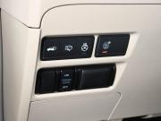 Infiniti QX80 I Рестайлинг 2 Ростов-на-Дону  - изображение 66
