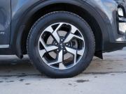 Kia Sportage IV Рестайлинг Новосибирск  - изображение 33