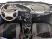 Chevrolet Niva I Екатеринбург  - изображение 25