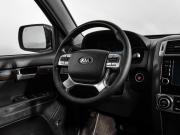 Kia Mohave I Рестайлинг Санкт-Петербург  - изображение 49