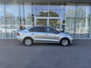 Volkswagen Polo V Рестайлинг Воронеж  - изображение 16