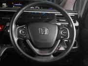Honda Stepwgn V Рестайлинг Тюмень  - изображение 44